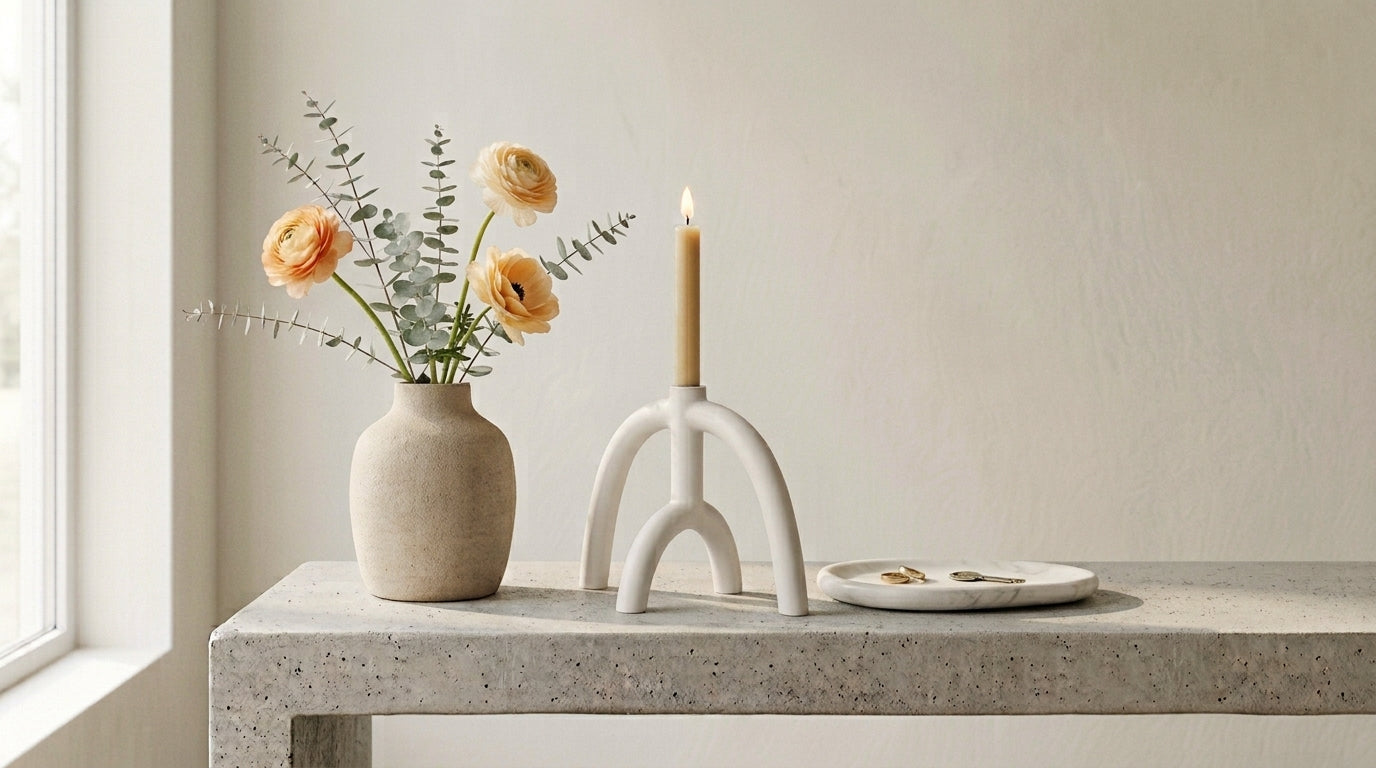 Accenti d'Arredo