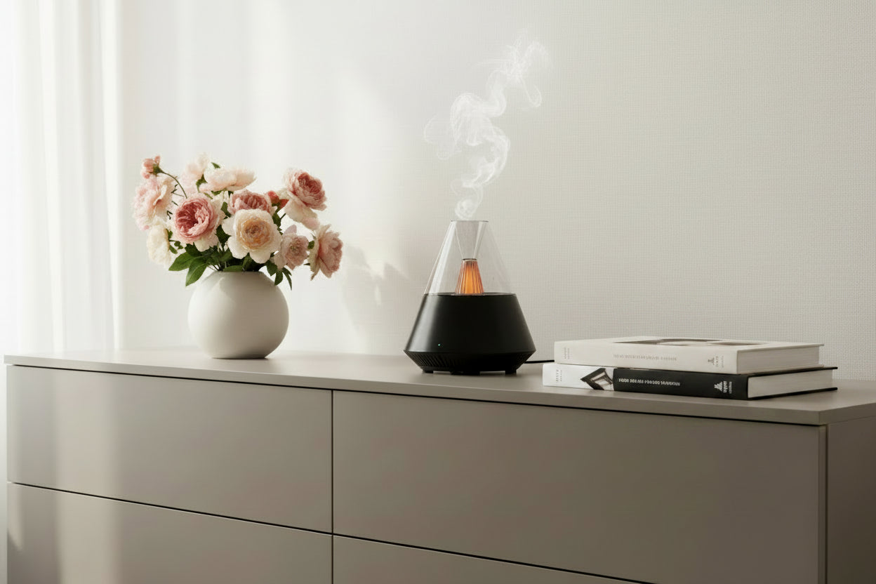 77729826435c1f515bad84b3b4c875ab