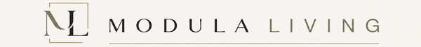 Modula Living